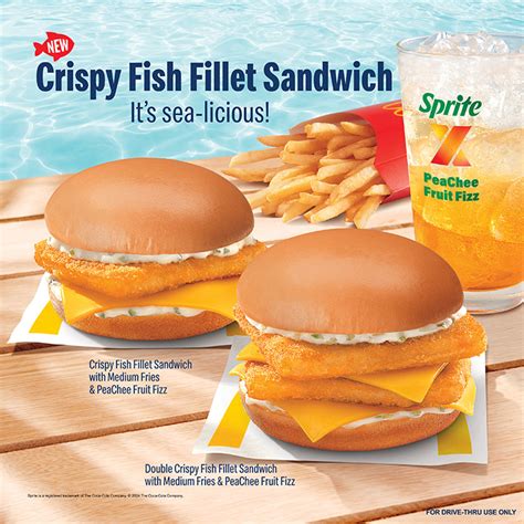 goblin fish price in philippines|Philippines Fish fillet Prices .